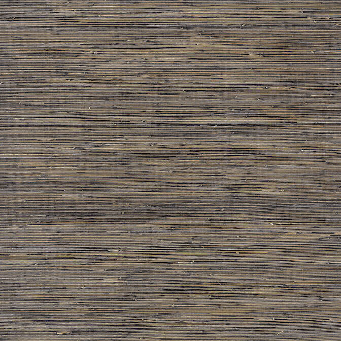 Acquire T3687 Bamboo Weave Grasscloth Resource 2 Thibaut Wallpaper