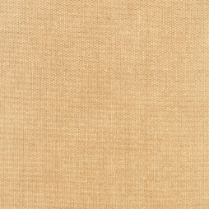 View T3698 Pacific Weave Grasscloth Resource 2 Thibaut Wallpaper