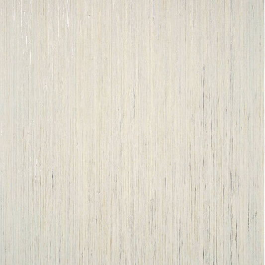 Find T3988 Nira Surface Resource Thibaut Wallpaper