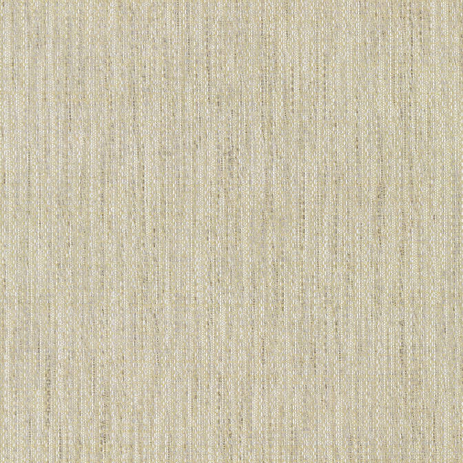 Search T3993 Artessa Weave Surface Resource Thibaut Wallpaper