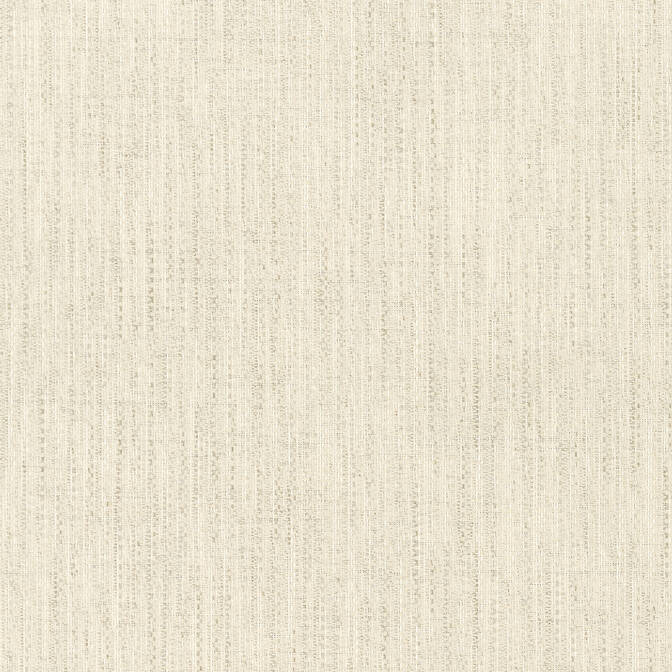 Select T3994 Artessa Weave Surface Resource Thibaut Wallpaper