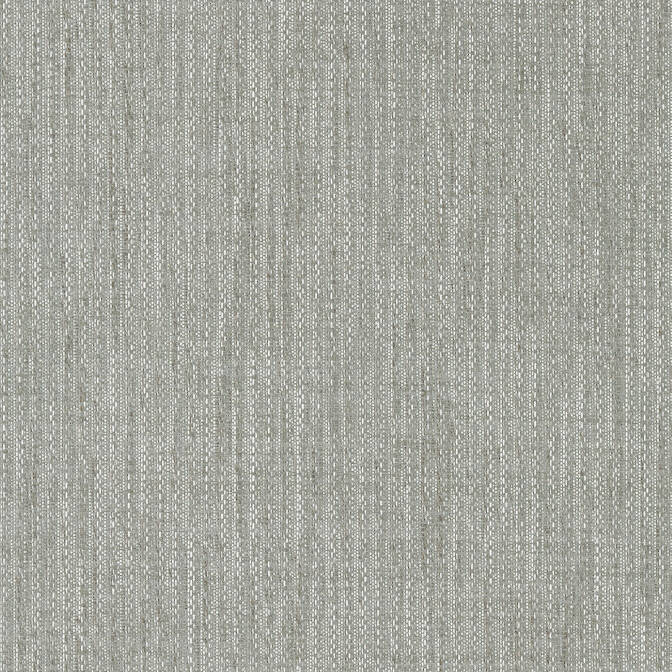 Shop T3995 Artessa Weave Surface Resource Thibaut Wallpaper