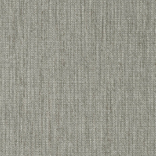 Buy T3998 Artessa Weave Surface Resource Thibaut Wallpaper