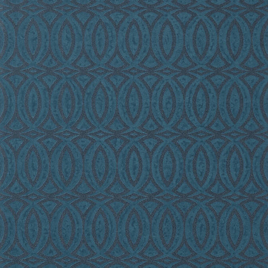 Purchase T4002 Martello Surface Resource Thibaut Wallpaper