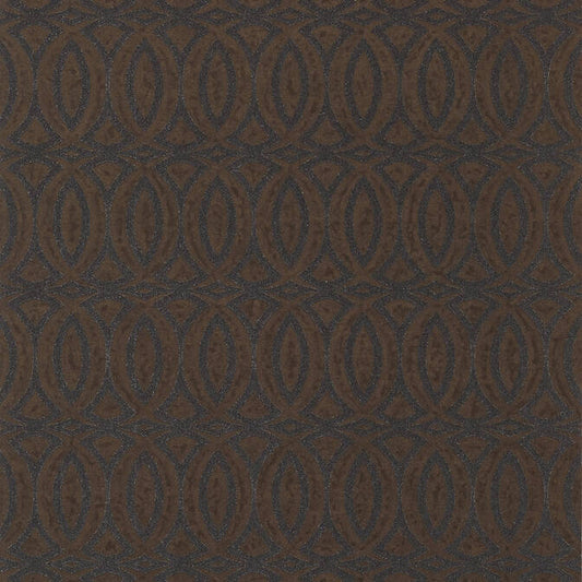 Save T4003 Martello Surface Resource Thibaut Wallpaper