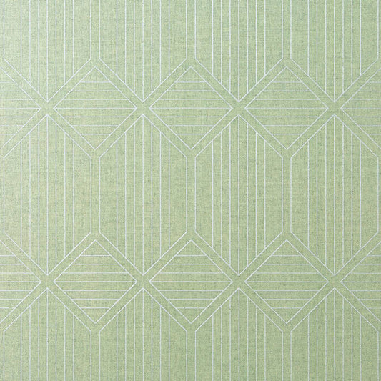 Find T401 Noam Modern Resource Thibaut Wallpaper