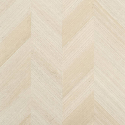 Looking T4020 Inyo Wood Surface Resource Thibaut Wallpaper
