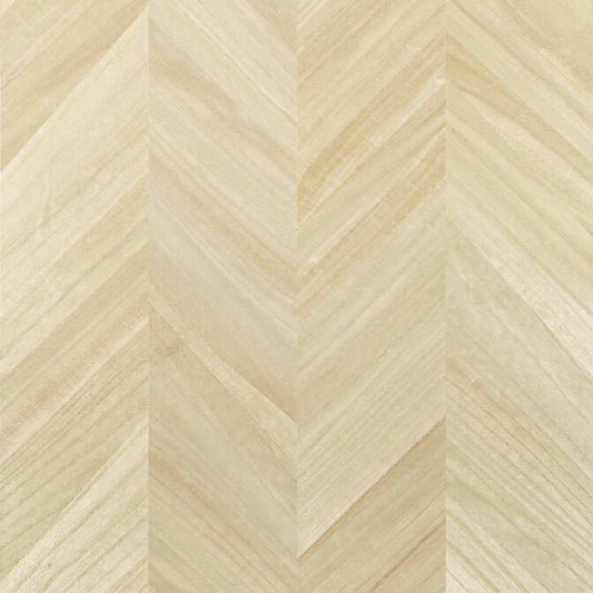Order T4021 Inyo Wood Surface Resource Thibaut Wallpaper