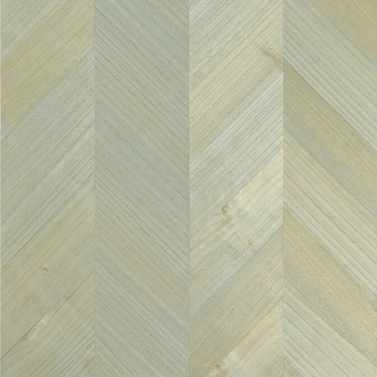 Purchase T4022 Inyo Wood Surface Resource Thibaut Wallpaper