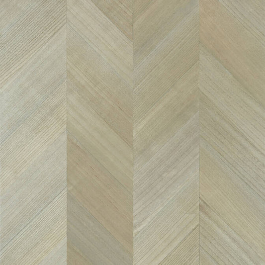Save T4023 Inyo Wood Surface Resource Thibaut Wallpaper