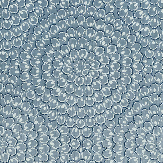 Find T4034 Aster Surface Resource Thibaut Wallpaper