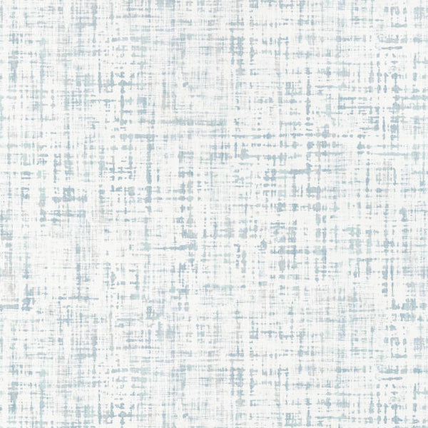 T4037 | Prisma, Surface Resource Thibaut Wallpaper