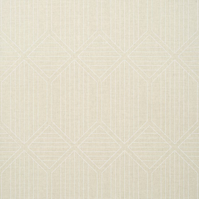 Select T403 Noam Modern Resource Thibaut Wallpaper