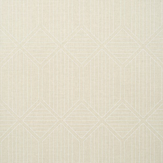 Select T403 Noam Modern Resource Thibaut Wallpaper