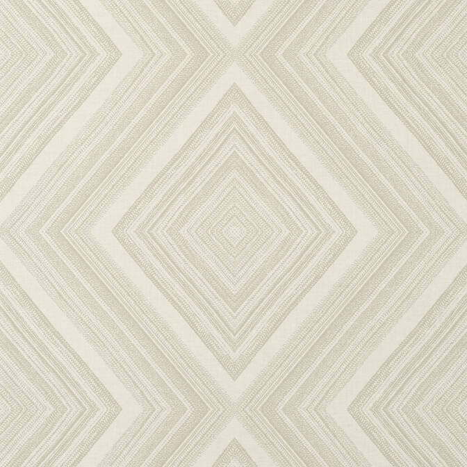 View T4041 Tappeto Surface Resource Thibaut Wallpaper