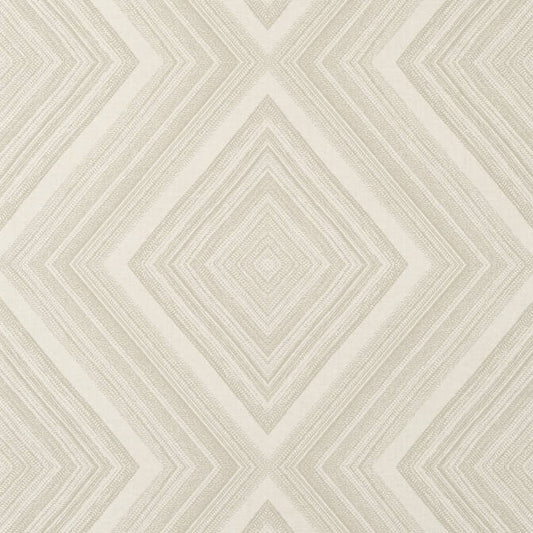 View T4041 Tappeto Surface Resource Thibaut Wallpaper