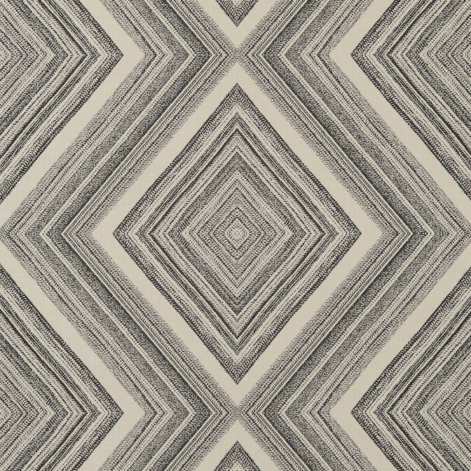 Find T4044 Tappeto Surface Resource Thibaut Wallpaper