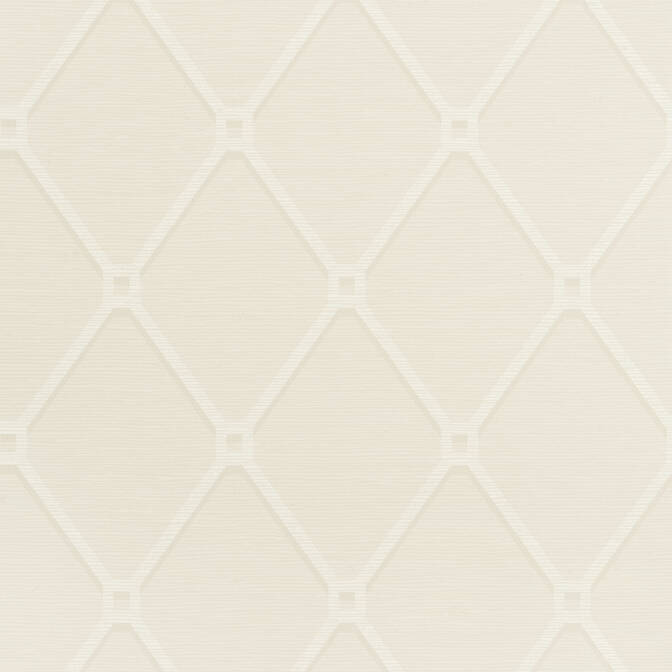 Save T4048 Easom Trellis Surface Resource Thibaut Wallpaper