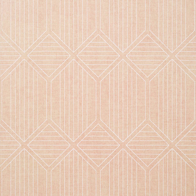 Select T404 Noam Modern Resource Thibaut Wallpaper