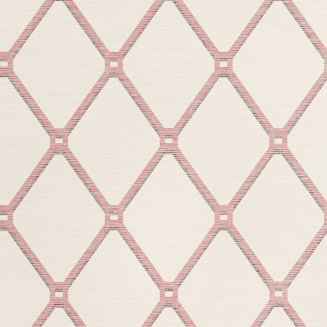 Buy T4053 Easom Trellis Surface Resource Thibaut Wallpaper