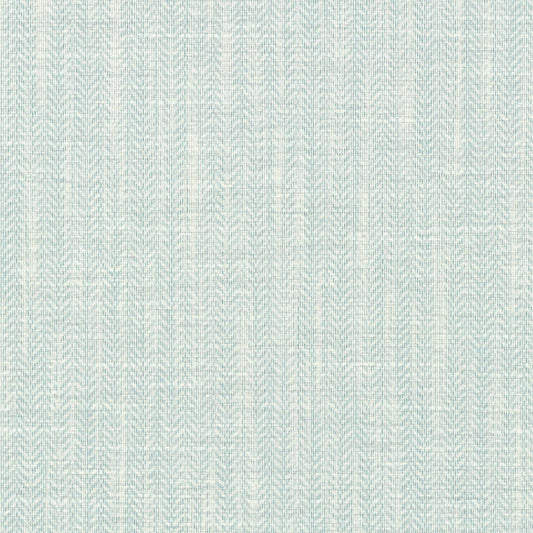 Save T4059 Baldwin Herringbone Surface Resource Thibaut Wallpaper