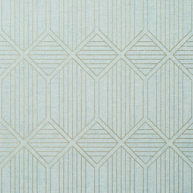 Select T405 Noam Modern Resource Thibaut Wallpaper