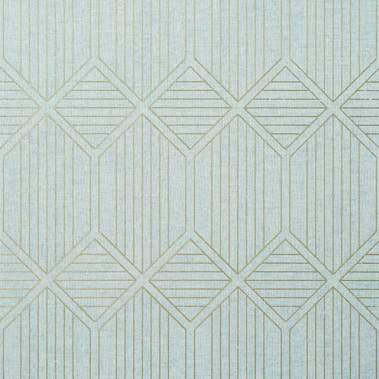 Select T405 Noam Modern Resource Thibaut Wallpaper