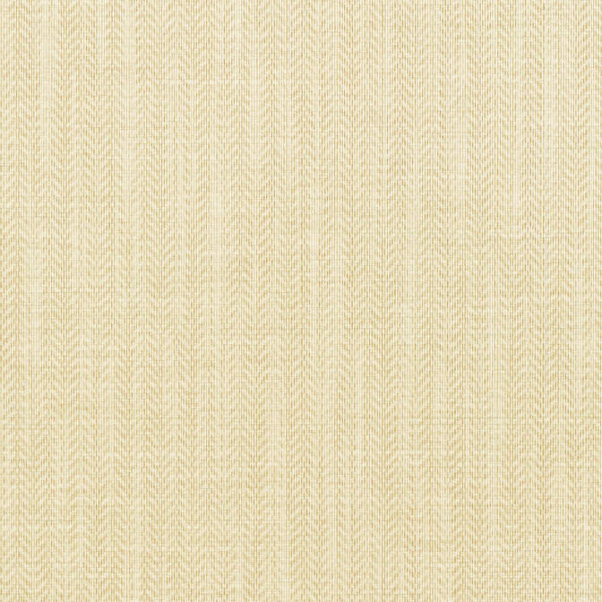 Select T4060 Baldwin Herringbone Surface Resource Thibaut Wallpaper