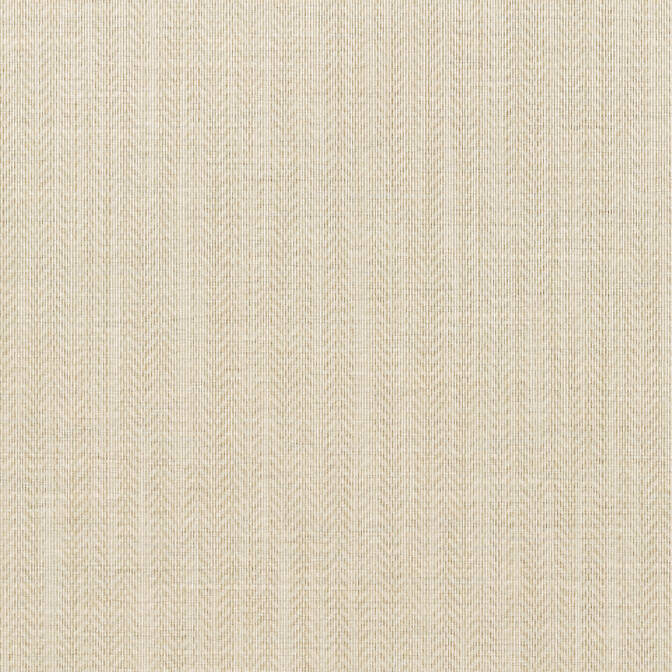 Shop T4061 Baldwin Herringbone Surface Resource Thibaut Wallpaper