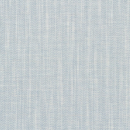 T4062 | Baldwin Herringbone, Surface Resource Thibaut Wallpaper
