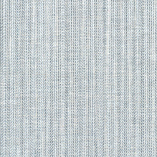 View T4062 Baldwin Herringbone Surface Resource Thibaut Wallpaper