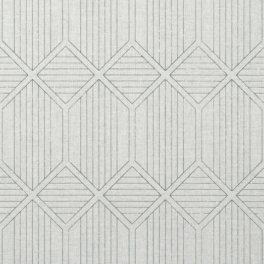 Search T406 Noam Modern Resource Thibaut Wallpaper