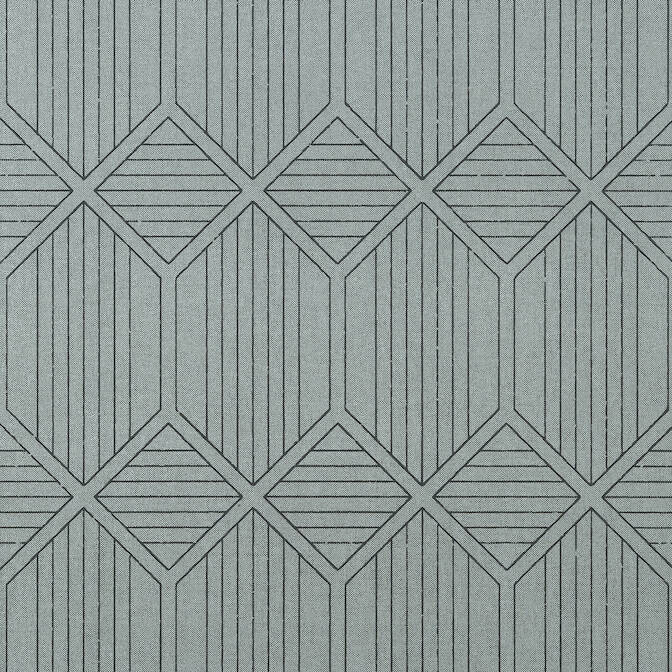 Buy T409 Noam Modern Resource Thibaut Wallpaper