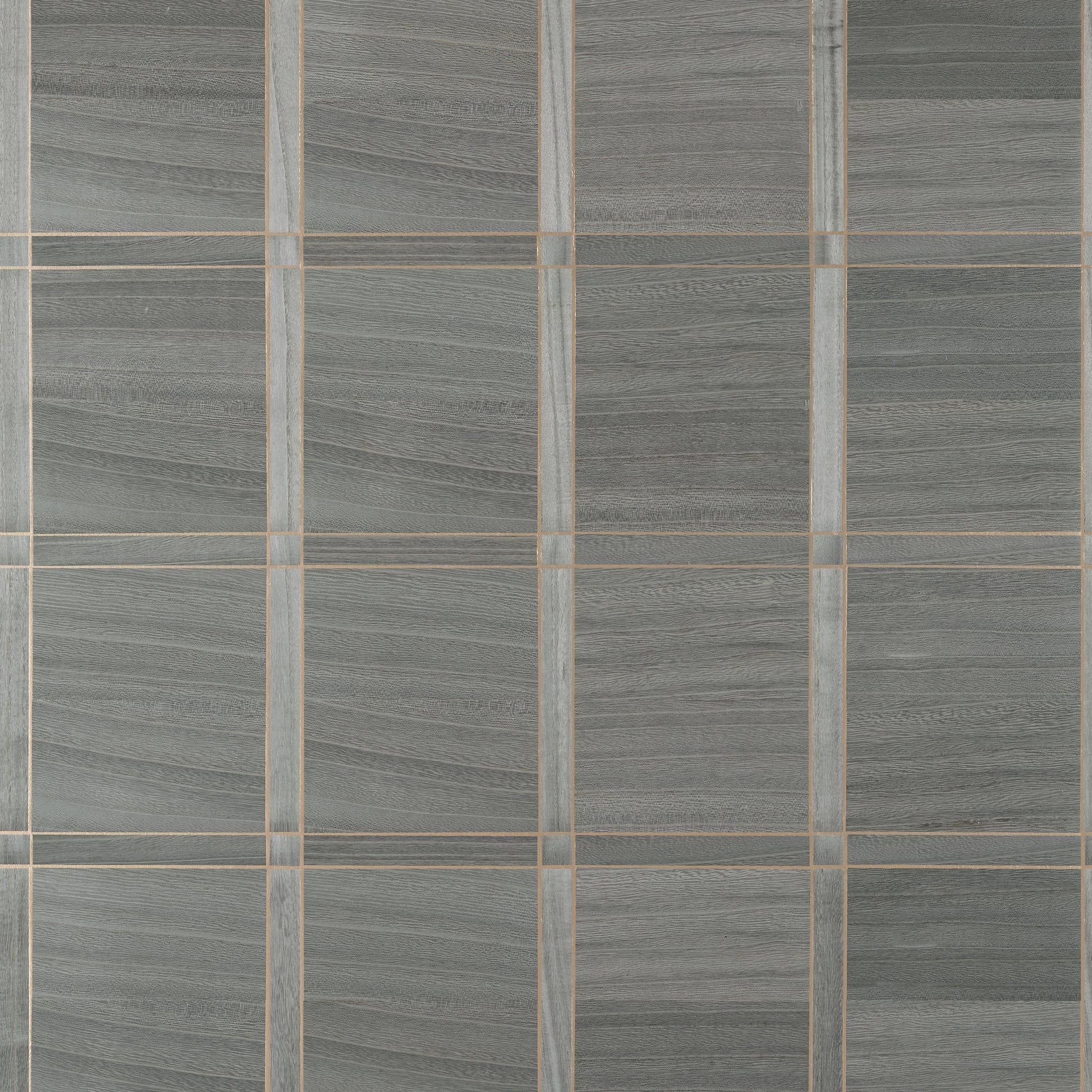 Purchase Thibaut Wallpaper Pattern# T41001 pattern name Wood Panel color Charcoal and Metallic Gold. 