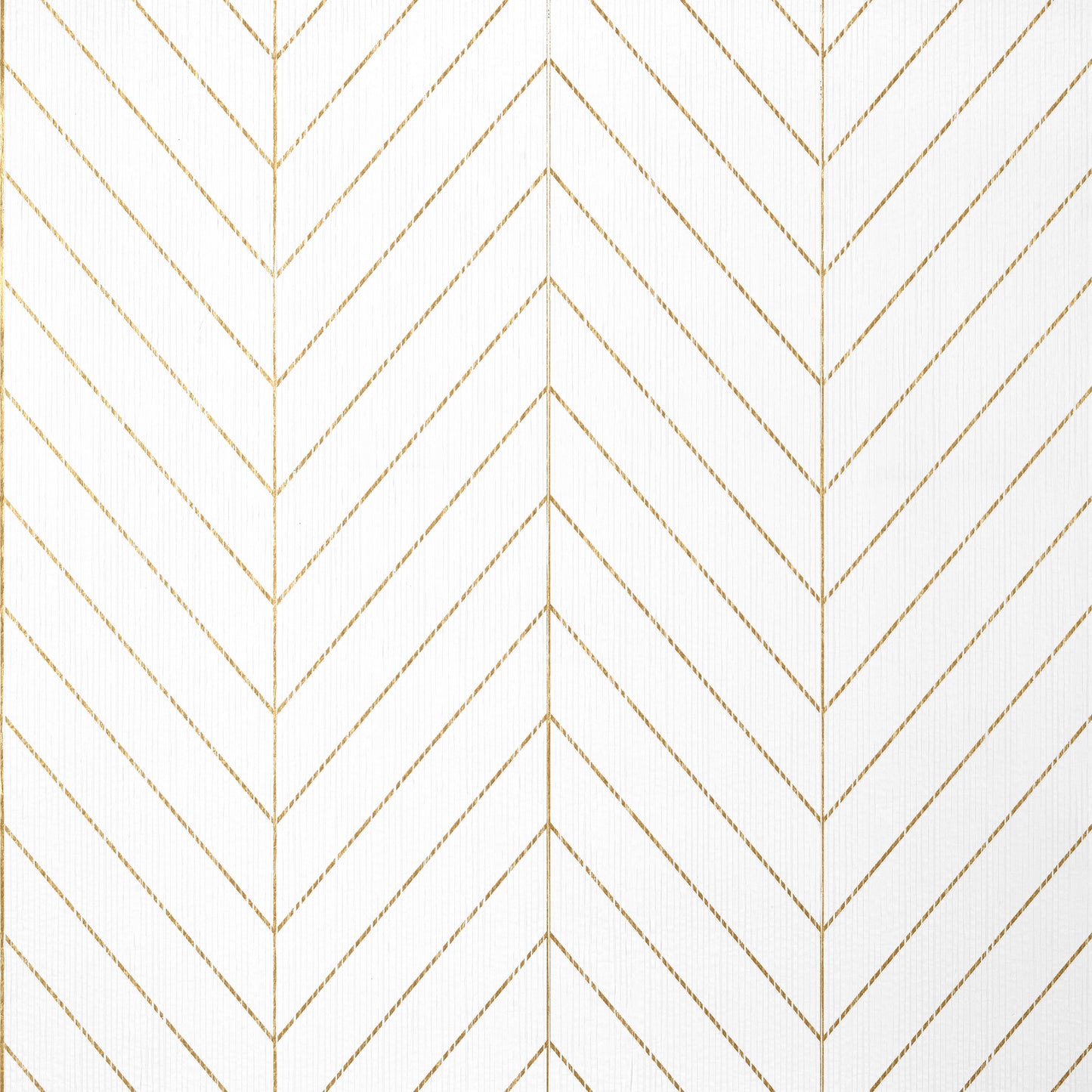 Purchase Thibaut Wallpaper Product# T41005 pattern name Land Bridge color White and Metallic Gold. 