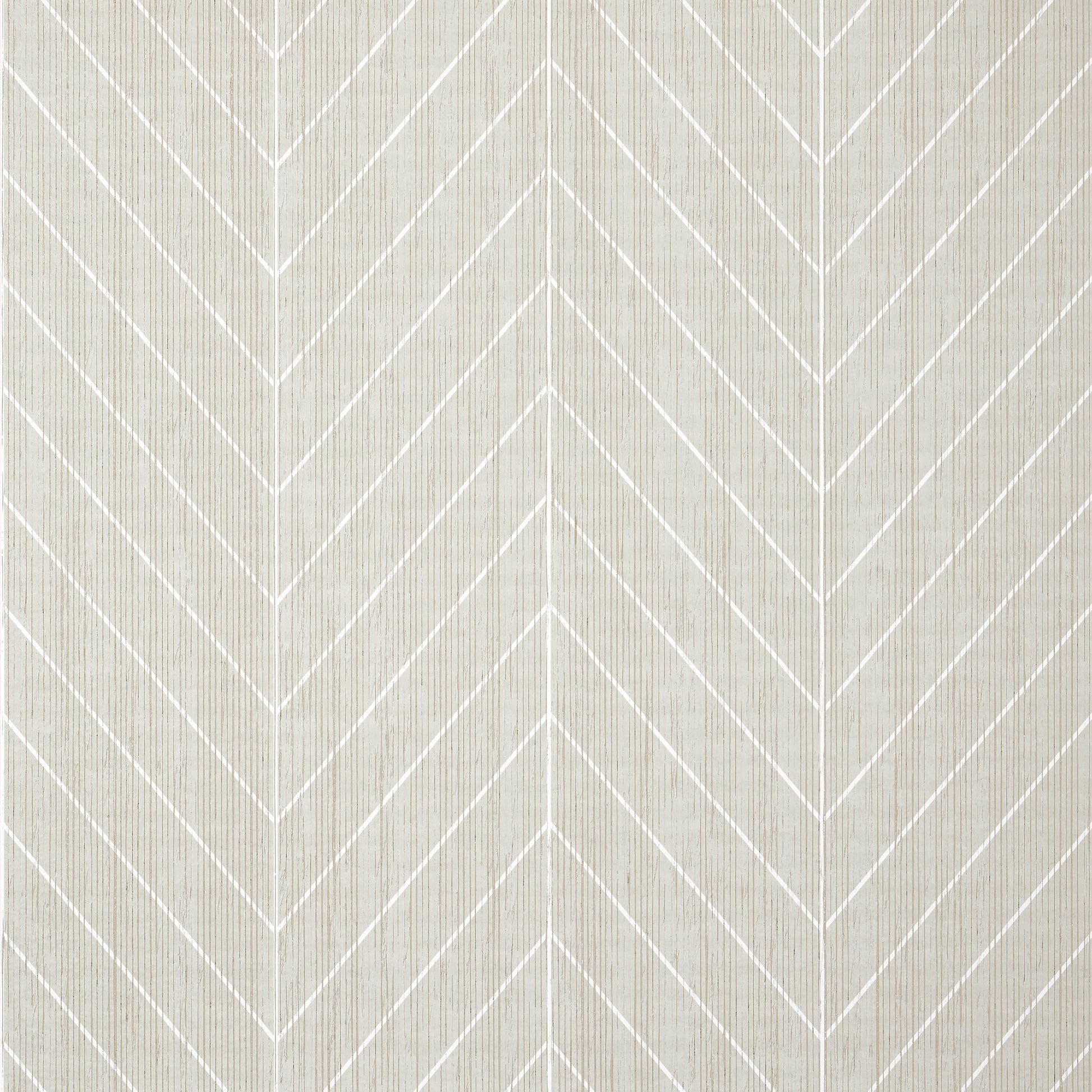 Purchase Thibaut Wallpaper Product T41006 pattern name Land Bridge color Taupe. 