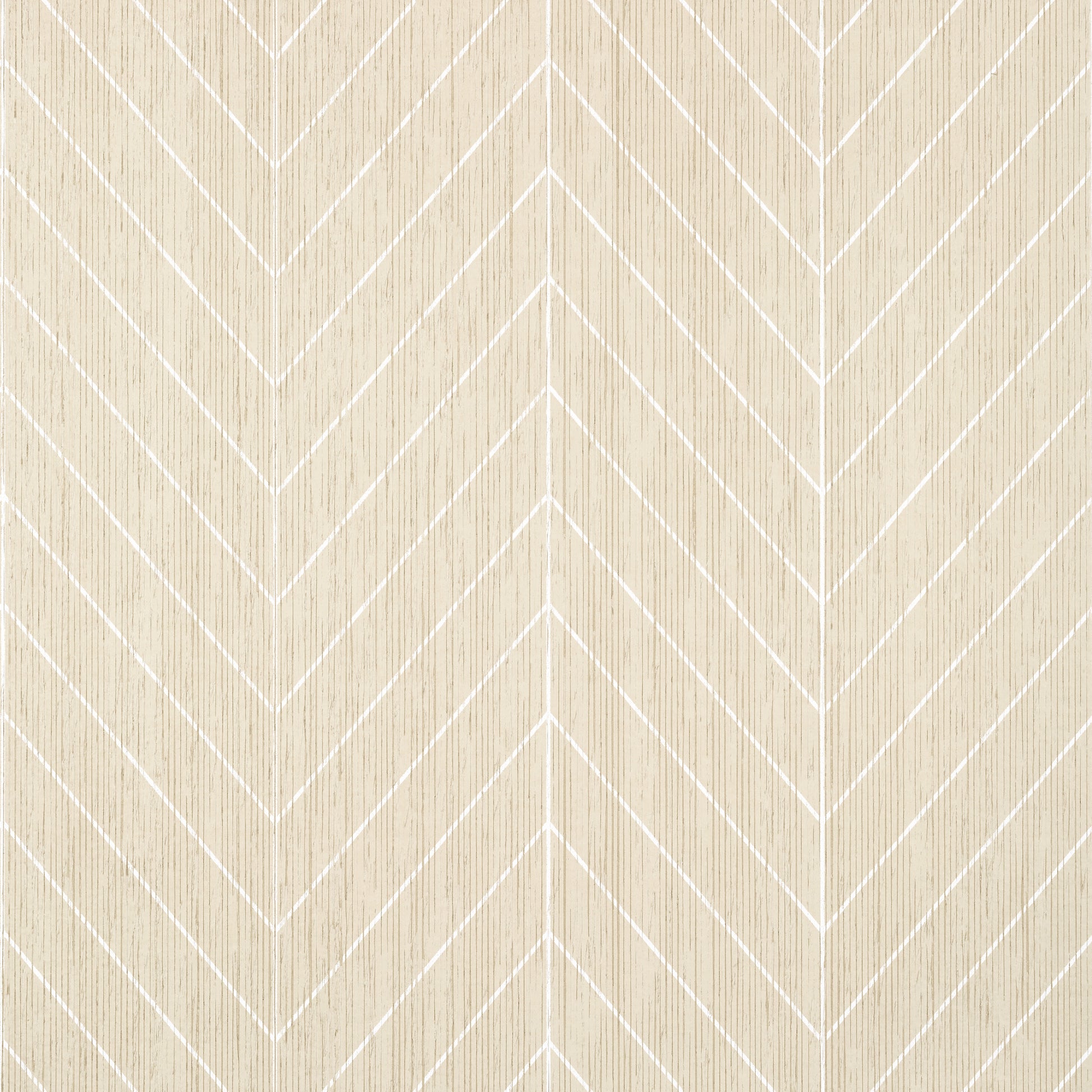 Purchase Thibaut Wallpaper Pattern number T41008 pattern name Land Bridge color Beige. 