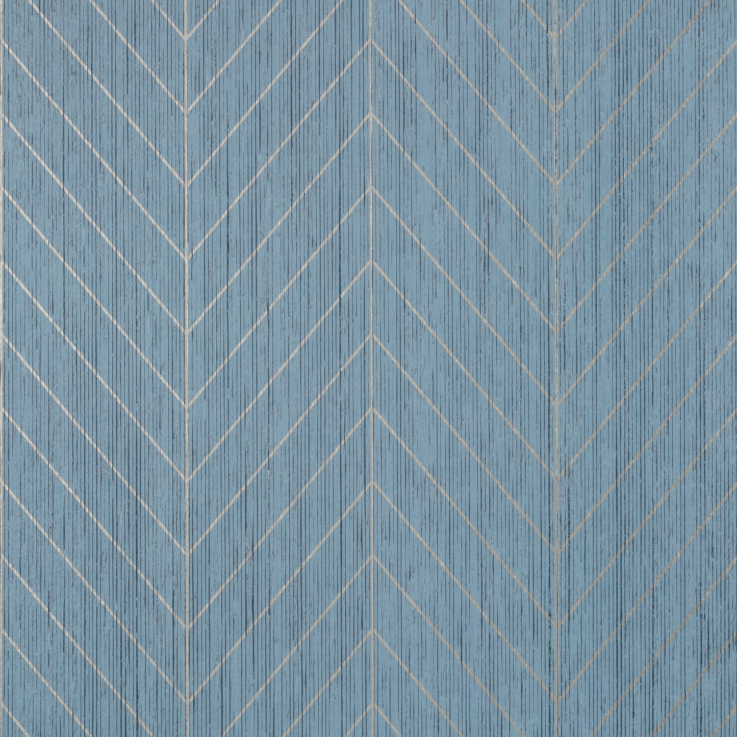 Purchase Thibaut Wallpaper SKU T41009 pattern name Land Bridge color Mineral and Metallic Gold. 