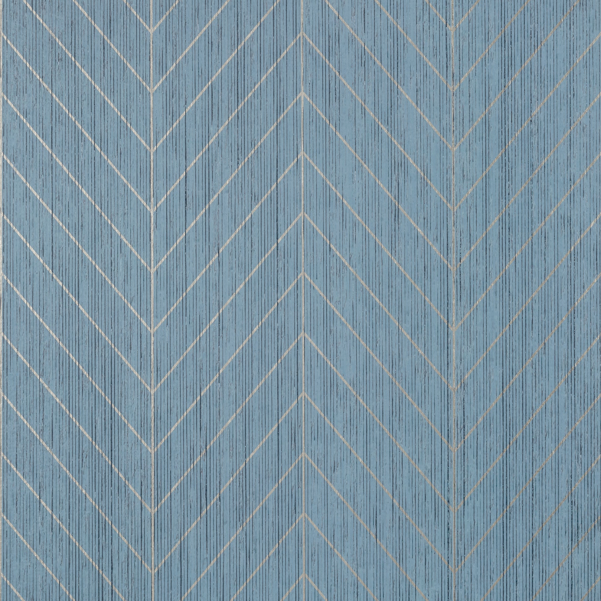 Purchase Thibaut Wallpaper SKU T41009 pattern name Land Bridge color Mineral and Metallic Gold. 