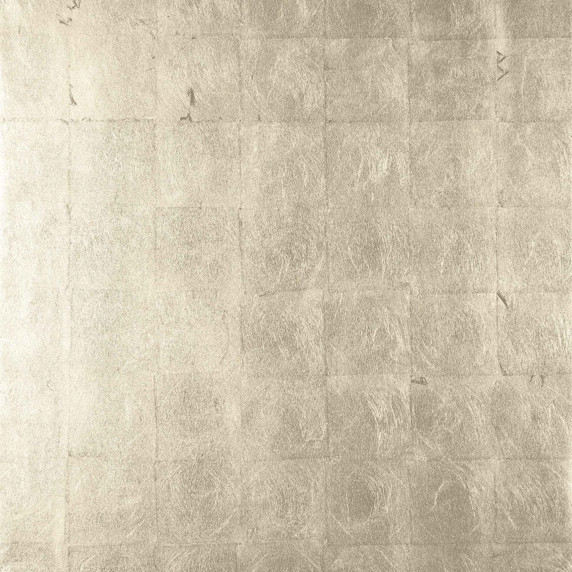 Purchase Thibaut Wallpaper Pattern T41012 pattern name Metal Leaf color Metallic Pewter. 