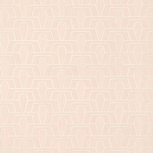 Purchase Thibaut Wallpaper Pattern T41016 pattern name Hinton Tunnel color Blush. 
