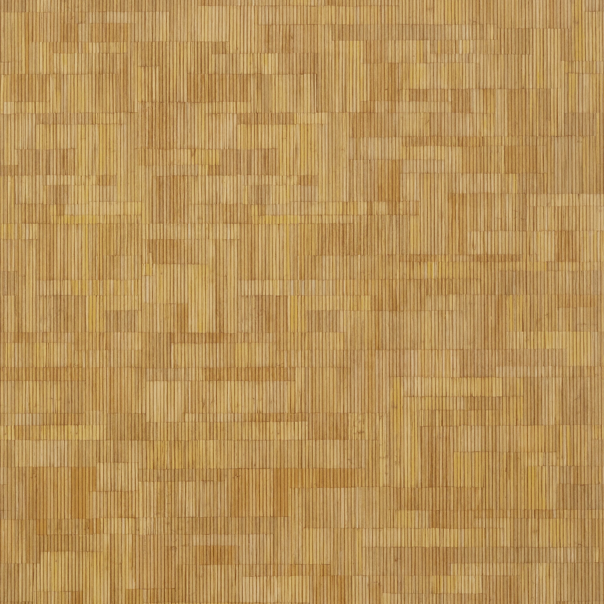 Purchase Thibaut Wallpaper SKU# T41022 pattern name Bamboo Mosaic color Natural. 