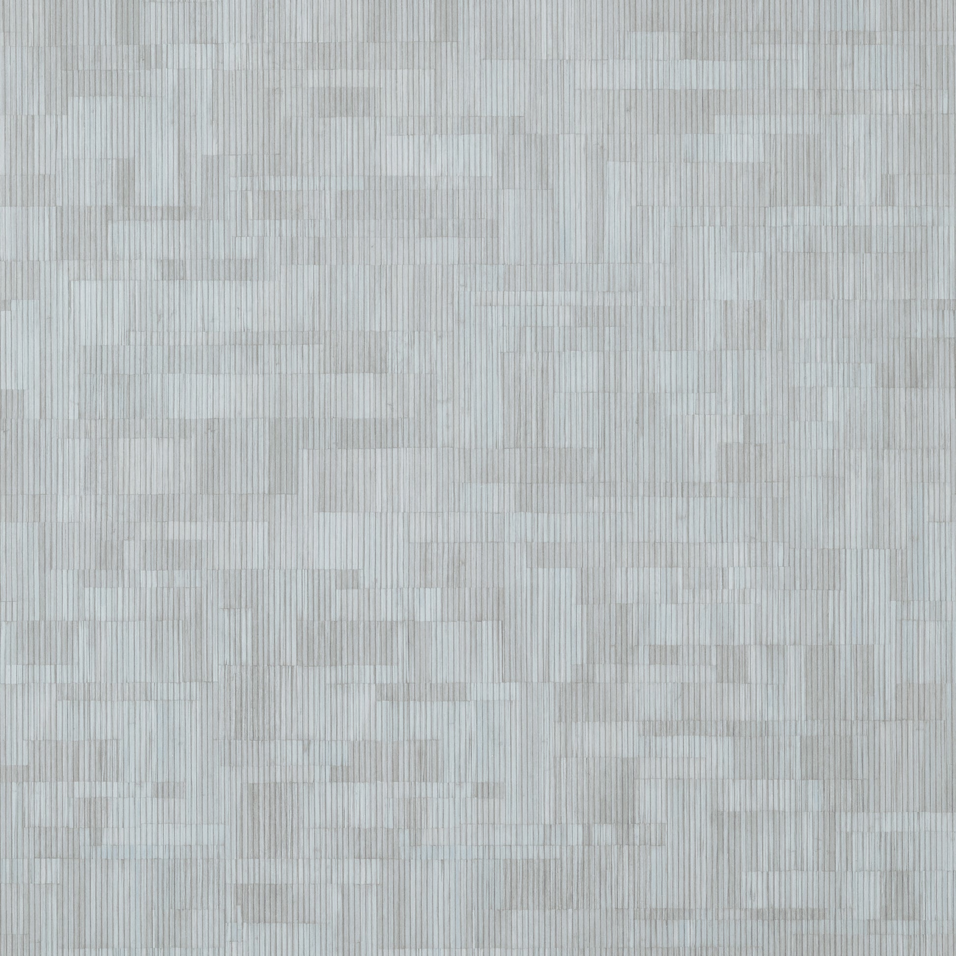 Purchase Thibaut Wallpaper Product# T41023 pattern name Bamboo Mosaic color Charcoal. 
