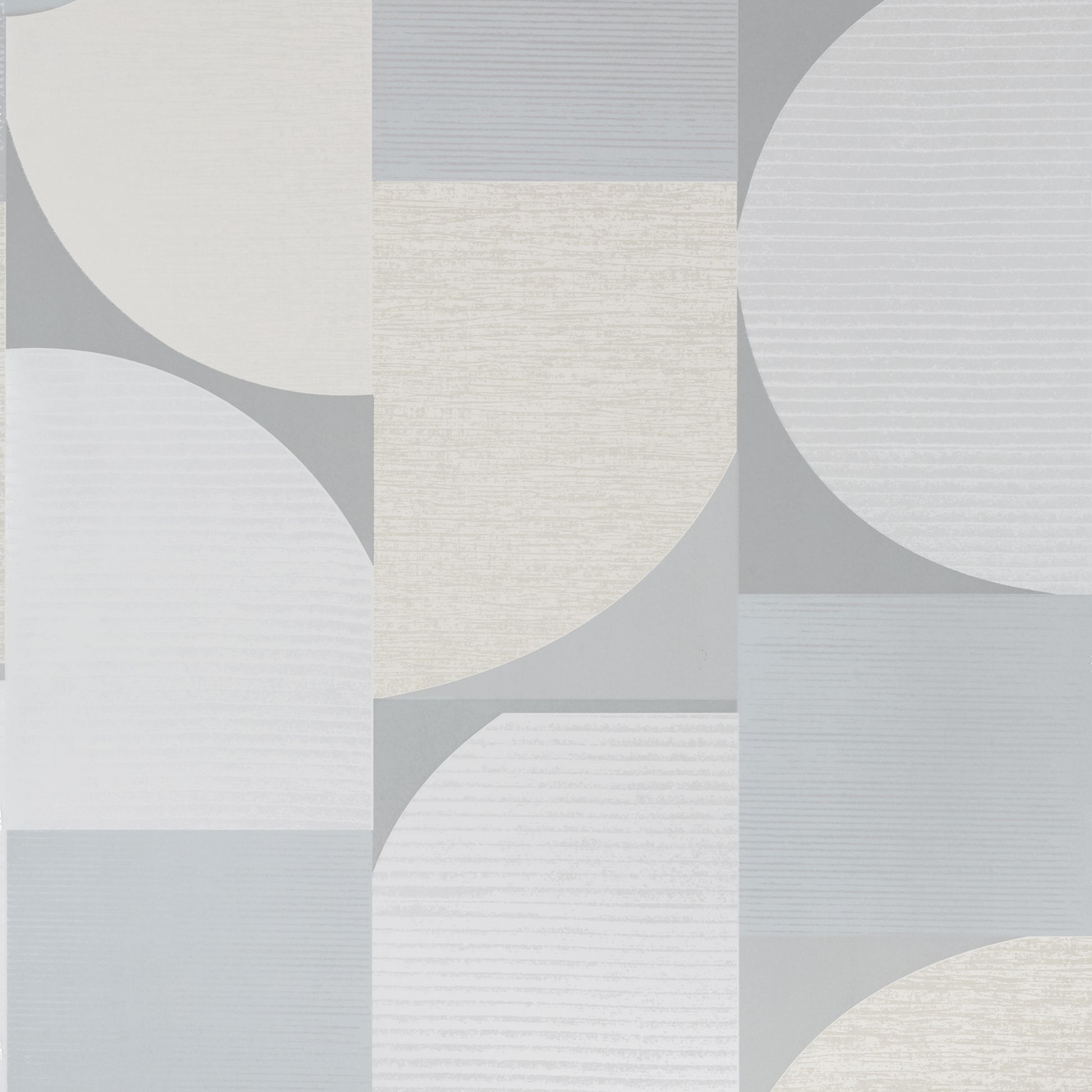 Purchase Thibaut Wallpaper Pattern T41024 pattern name Saturn color Neutral and Pearl. 