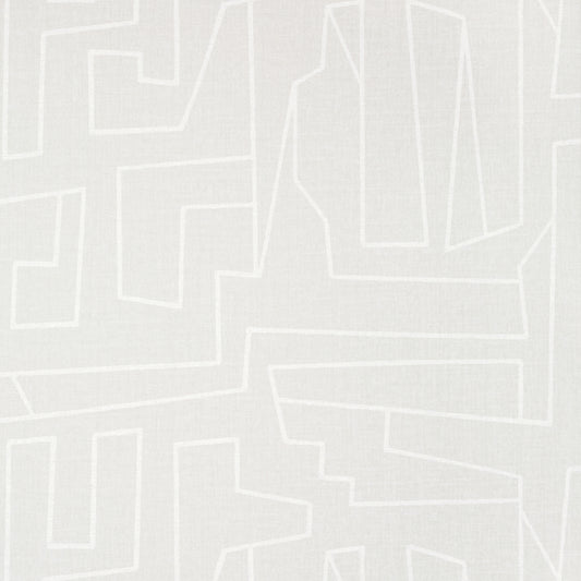 Purchase Thibaut Wallpaper Product T41028 pattern name Matrix color Neutral. 