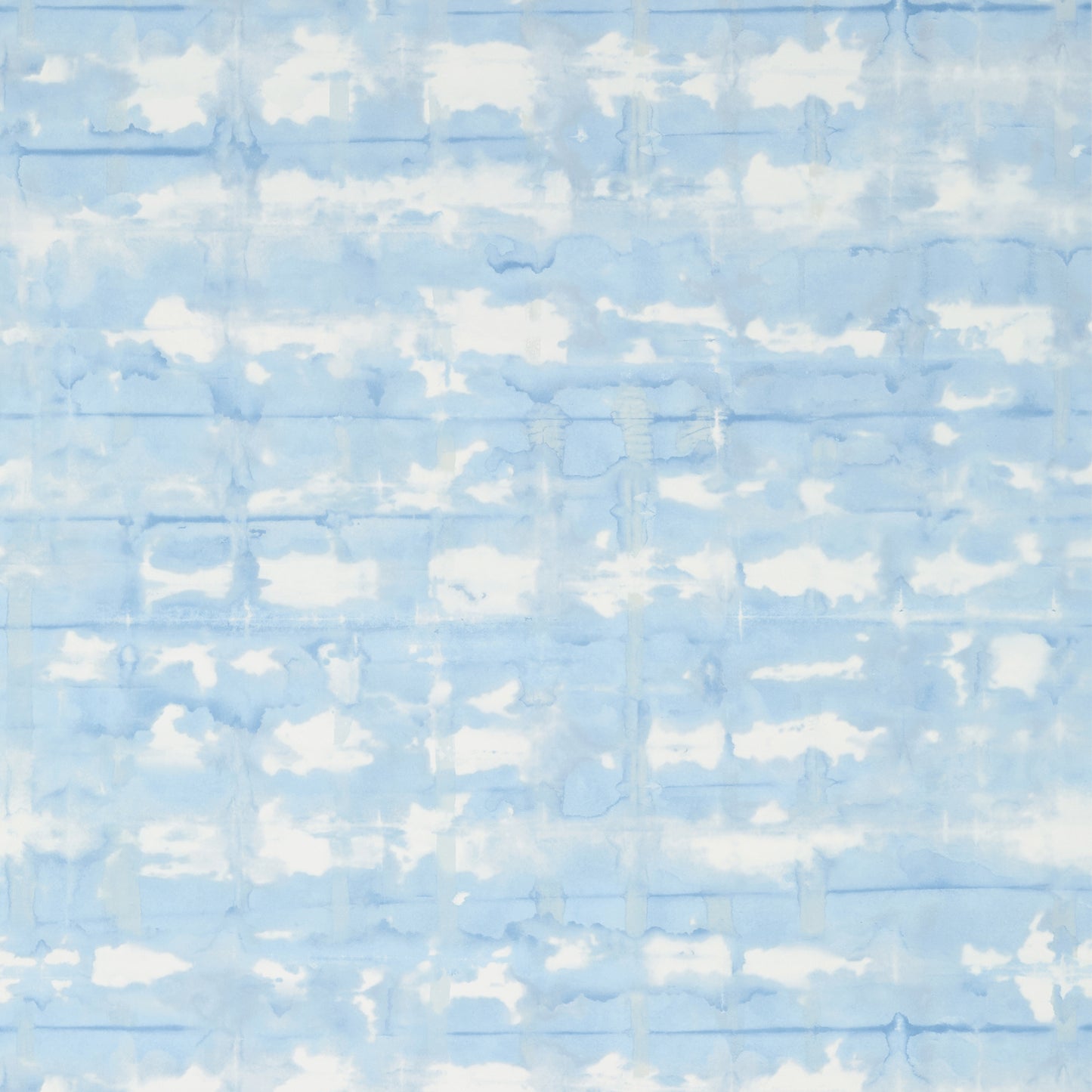 Purchase Thibaut Wallpaper Item T41036 pattern name Illusion color Sky. 