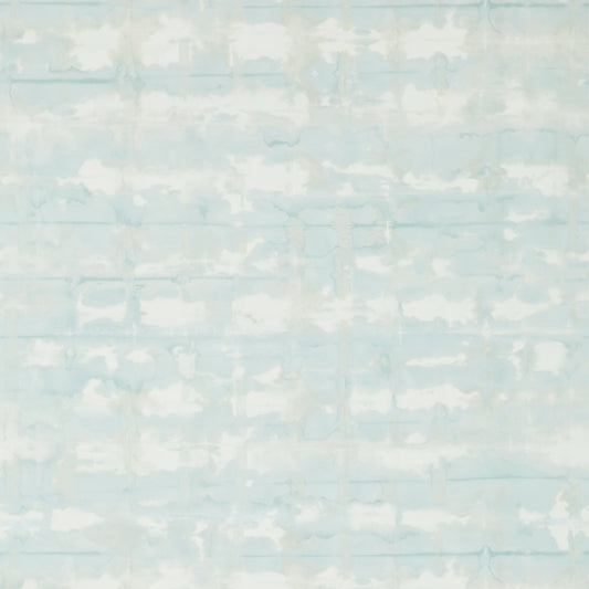 Purchase Thibaut Wallpaper SKU# T41037 pattern name Illusion color Robin's Egg. 