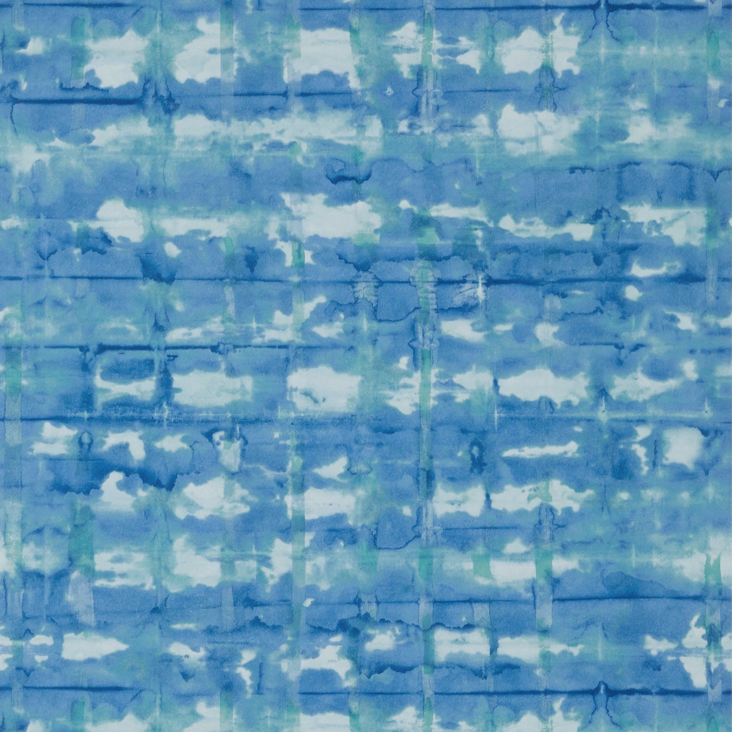 Purchase Thibaut Wallpaper SKU T41038 pattern name Illusion color Blue. 