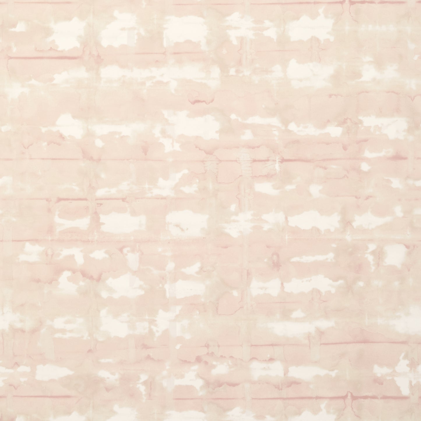 Purchase Thibaut Wallpaper Product T41039 pattern name Illusion color Blush. 