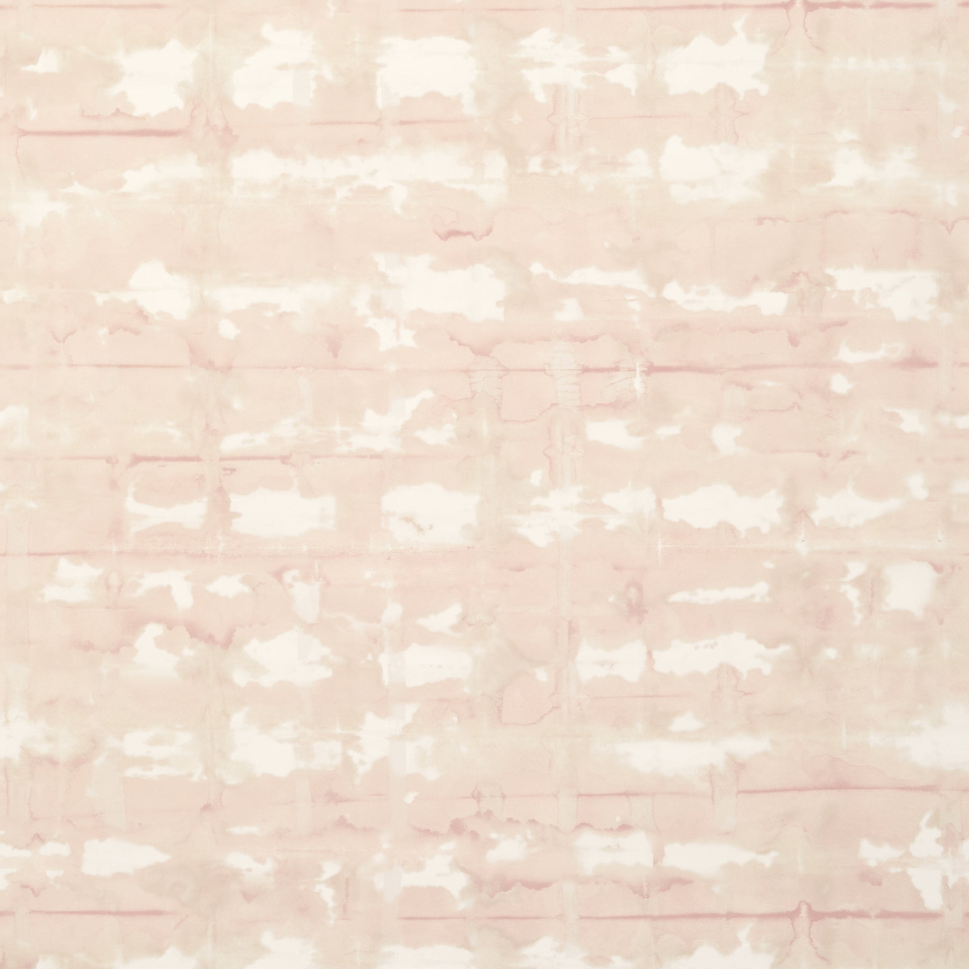 Purchase Thibaut Wallpaper Product T41039 pattern name Illusion color Blush. 